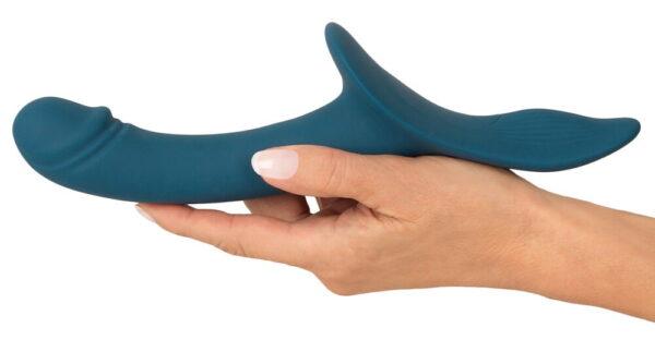 Strapon set recargable - Imagen 15