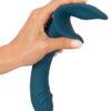 Strapon set recargable - Imagen 16