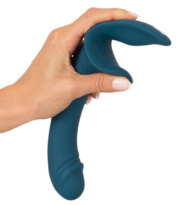 Strapon set recargable - Imagen 16