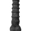 Dildo Dragon monster vibrating - Imagen 4