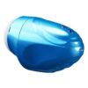 Masturbador Aqua Bubble recargable - Imagen 4