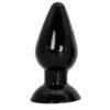 Extreme butt plug 11cm - Imagen 4