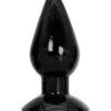 Extreme butt plug 14cm - Imagen 4