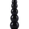 Extreme butt plug XXXL 40cm - Imagen 4