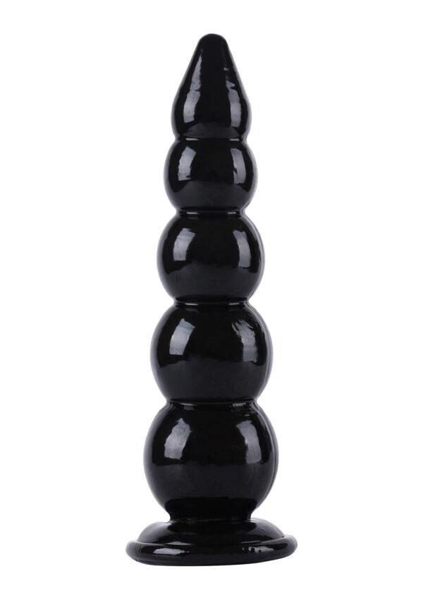 Extreme butt plug XXXL 40cm - Imagen 4