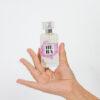 Perfume feromonas mujer Hera - Imagen 3