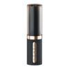 Satisfyer Pro2 Kiss air pulse vibrator - Imagen 5