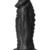 Dildo Devil monster vibrating - Imagen 5
