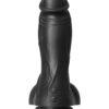Dildo Dinosaur monster vibrating - Imagen 6