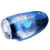 Masturbador Aqua Bubble recargable - Imagen 5