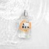 Perfume feromonas hombre Ares - Imagen 4