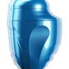 Masturbador Aqua Bubble recargable - Imagen 6