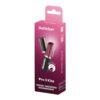 Satisfyer Pro2 Kiss air pulse vibrator - Imagen 6