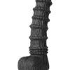 Dildo Dragon monster vibrating - Imagen 6