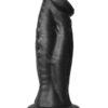 Dildo Devil monster vibrating - Imagen 6