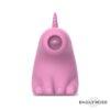 Unicornio mini con lengua rotadora - Imagen 6