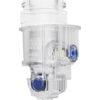Masturbador Aqua Bubble recargable - Imagen 7