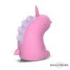 Unicornio mini con lengua rotadora - Imagen 7