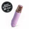 Bala vibradora mini Mellow