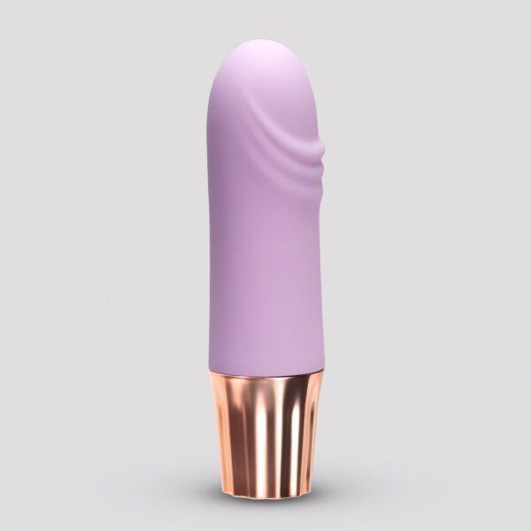 Bala vibradora mini Mellow - Imagen 2