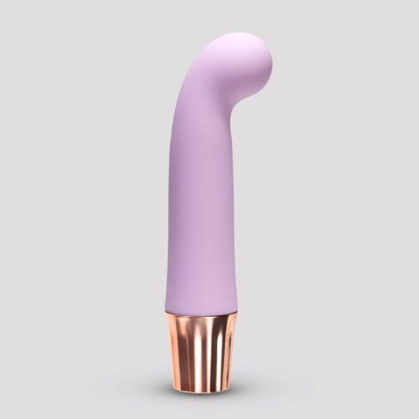 Mini vibrador Mellow Gee - Imagen 2