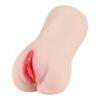 Stroker recargable Eden - Imagen 2