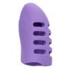 Rehargeable finger vibe - Imagen 2