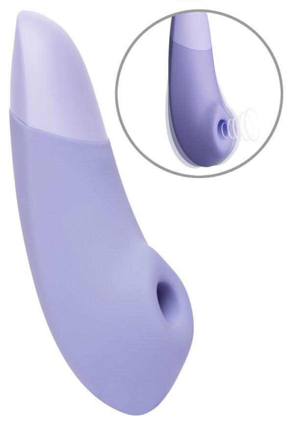 Womanizer succionador y vibrador Enhance