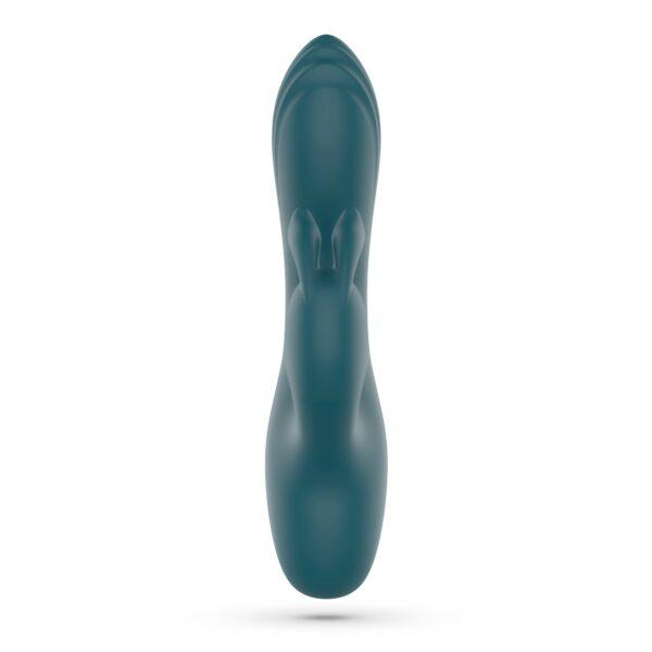 Rabbit mini Lola - Imagen 4
