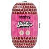 Slider dual ended masturbator - Imagen 2