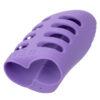 Rehargeable finger vibe - Imagen 3