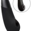 Womanizer succionador y vibrador Enhance - Imagen 14