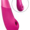 Womanizer succionador y vibrador Enhance - Imagen 13