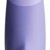 Womanizer succionador y vibrador Enhance - Imagen 3