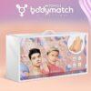Pechos silicona líquida copa E Bodymatch - Imagen 4