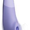 Womanizer succionador y vibrador Enhance - Imagen 5