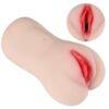 Stroker recargable Eden - Imagen 5