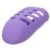 Rehargeable finger vibe - Imagen 4