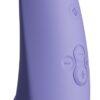 Womanizer succionador y vibrador Enhance - Imagen 4