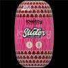 Slider dual ended masturbator - Imagen 5