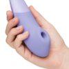 Womanizer succionador y vibrador Enhance - Imagen 6