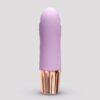 Bala vibradora mini Mellow - Imagen 3