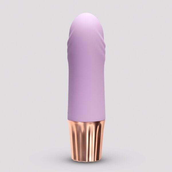 Bala vibradora mini Mellow - Imagen 3
