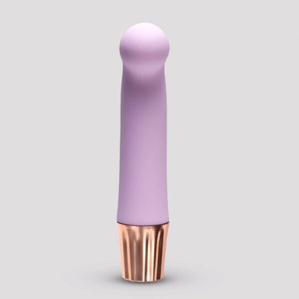 Mini vibrador Mellow Gee - Imagen 3