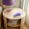 Womanizer succionador y vibrador Enhance - Imagen 9