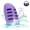 Rehargeable finger vibe - Imagen 8