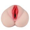 Stroker recargable Eden - Imagen 8