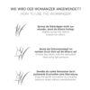 Womanizer succionador y vibrador Enhance - Imagen 11