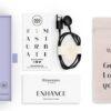 Womanizer succionador y vibrador Enhance - Imagen 12