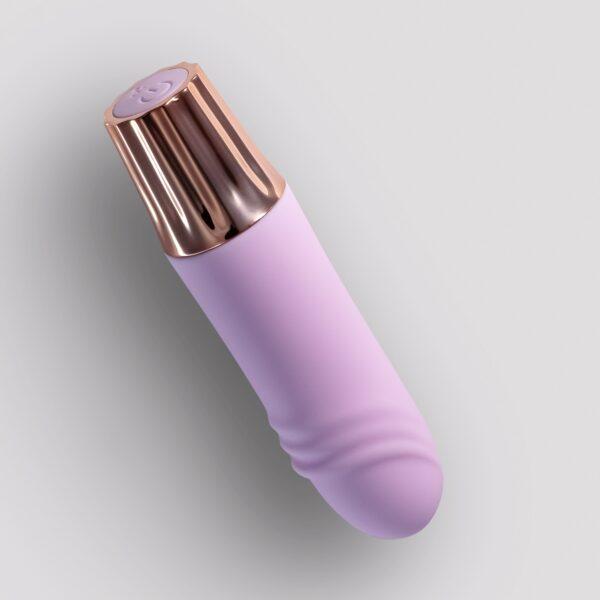 Bala vibradora mini Mellow - Imagen 4